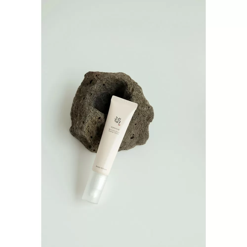 Beauty of Joseon Revive Eye Serum - 30 ml.