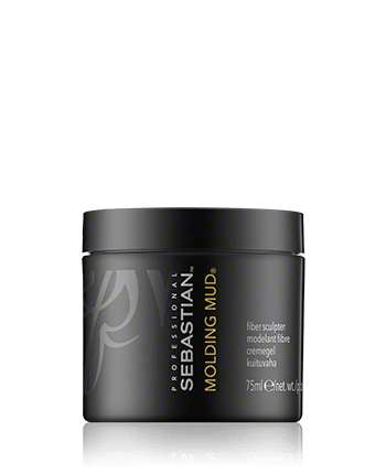 Sebastian Professional Form Molding Mud 75ml