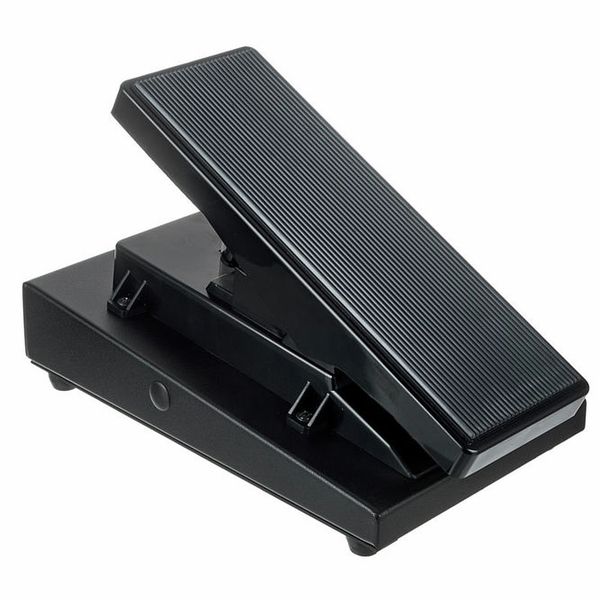 Crumar EXP-10 Expression Pedal