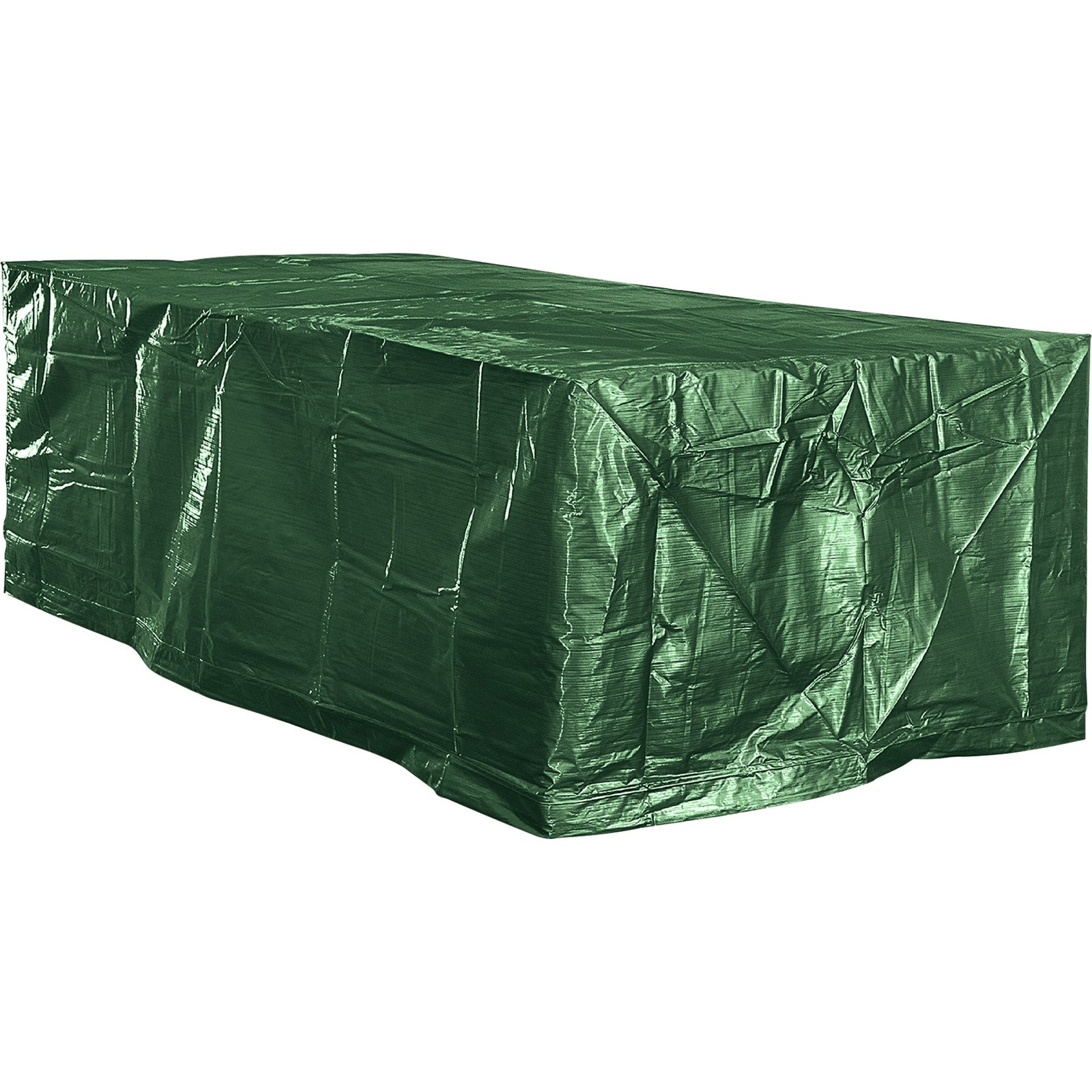 Schutzhülle Basic für Gartenmöbel