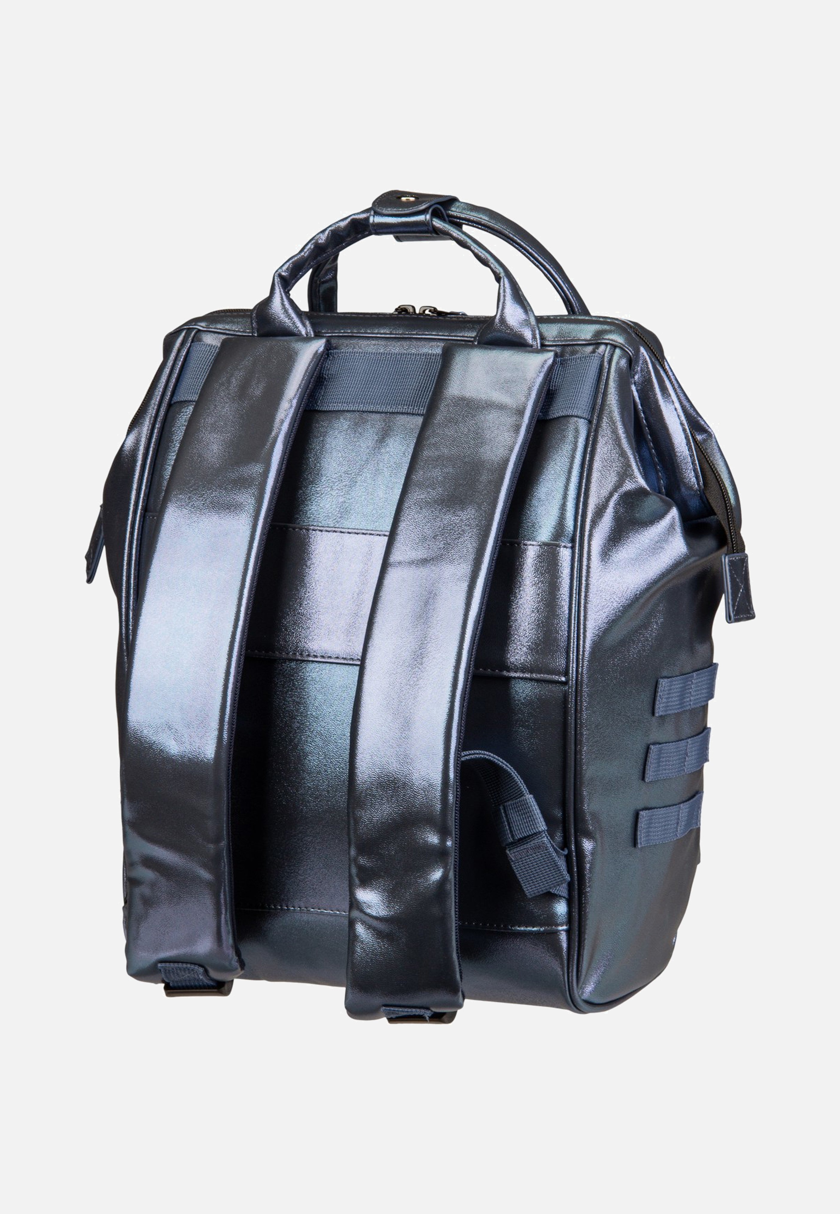 Adventurer Iridescent Larissa - Rucksack
