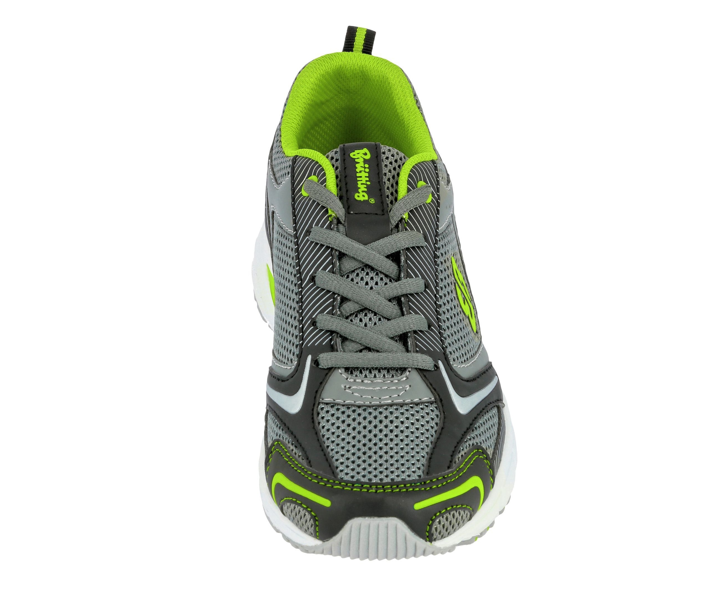 BRÜTTING Laufschuh »Joggingschuh Fusion«