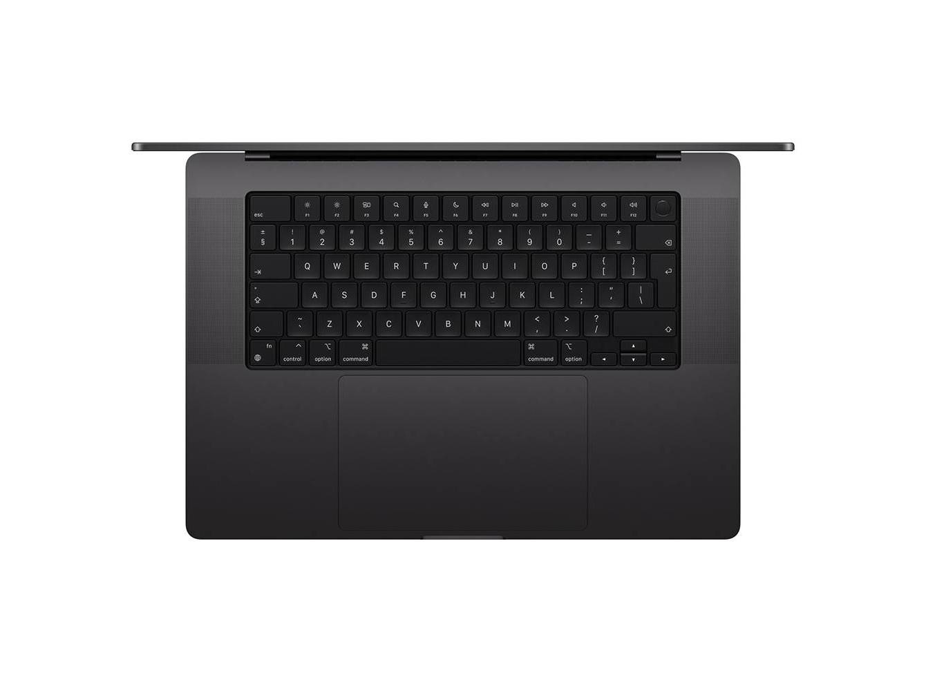 MACBOOK PRO APPLE (16\
