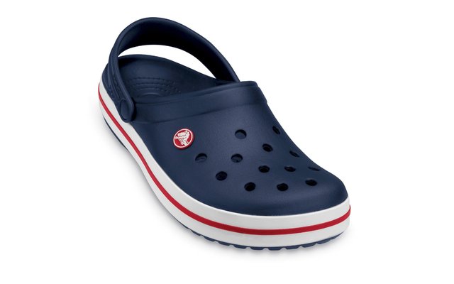 Crocs Crocband Clog Unisex Sandalen