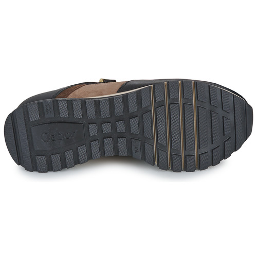 Gabor - 3637867 - Noir