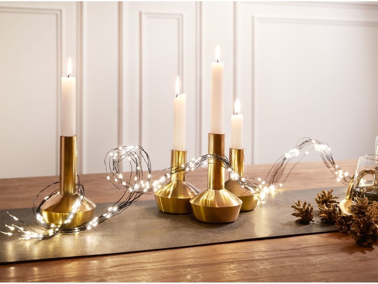 Ledlichtketting
