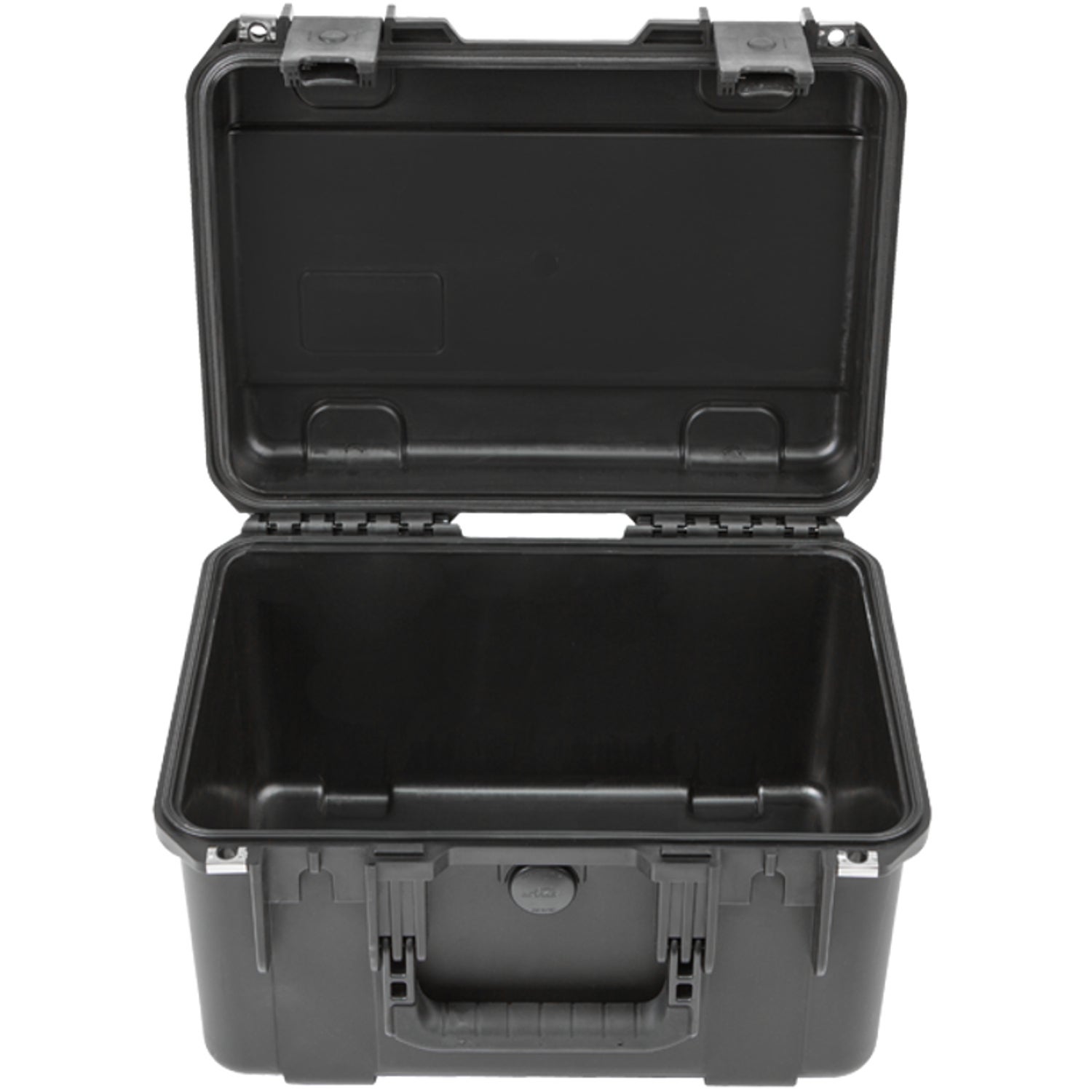 SKB iSeries 1510-9 universele flightcase 381x266.7x228.6 mm