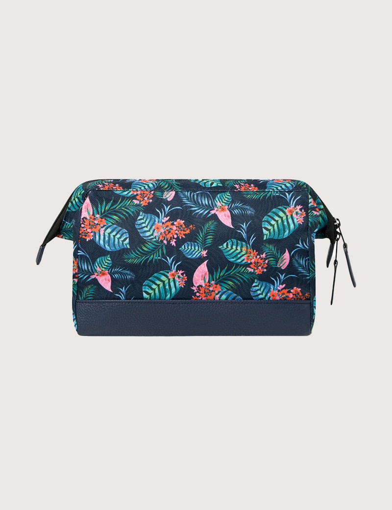 CABAIA TROUSSE DE TOILETTE TRAVEL KIT RUE DU THABOR