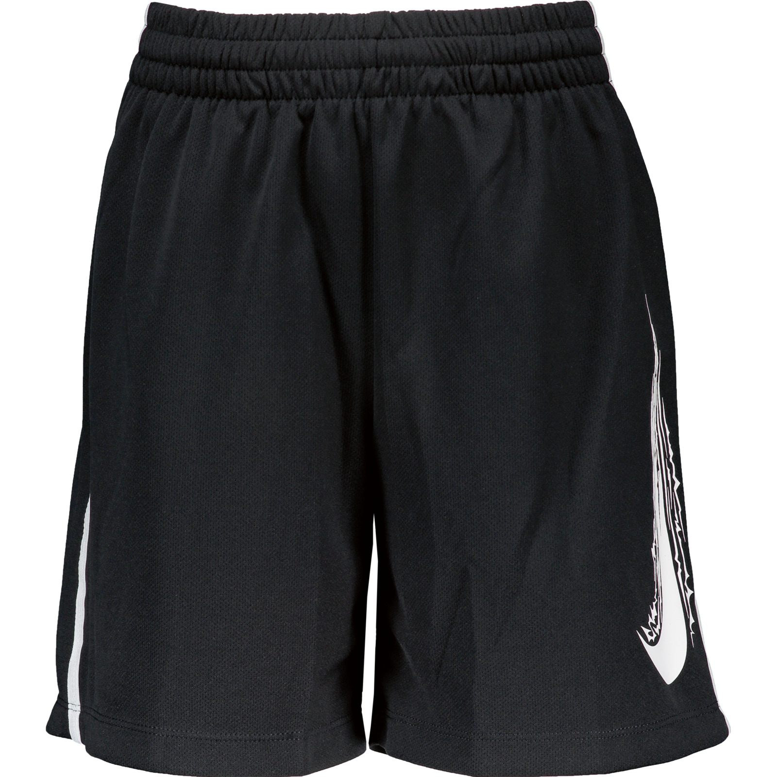 Nike Kinder-Shorts Multi Big