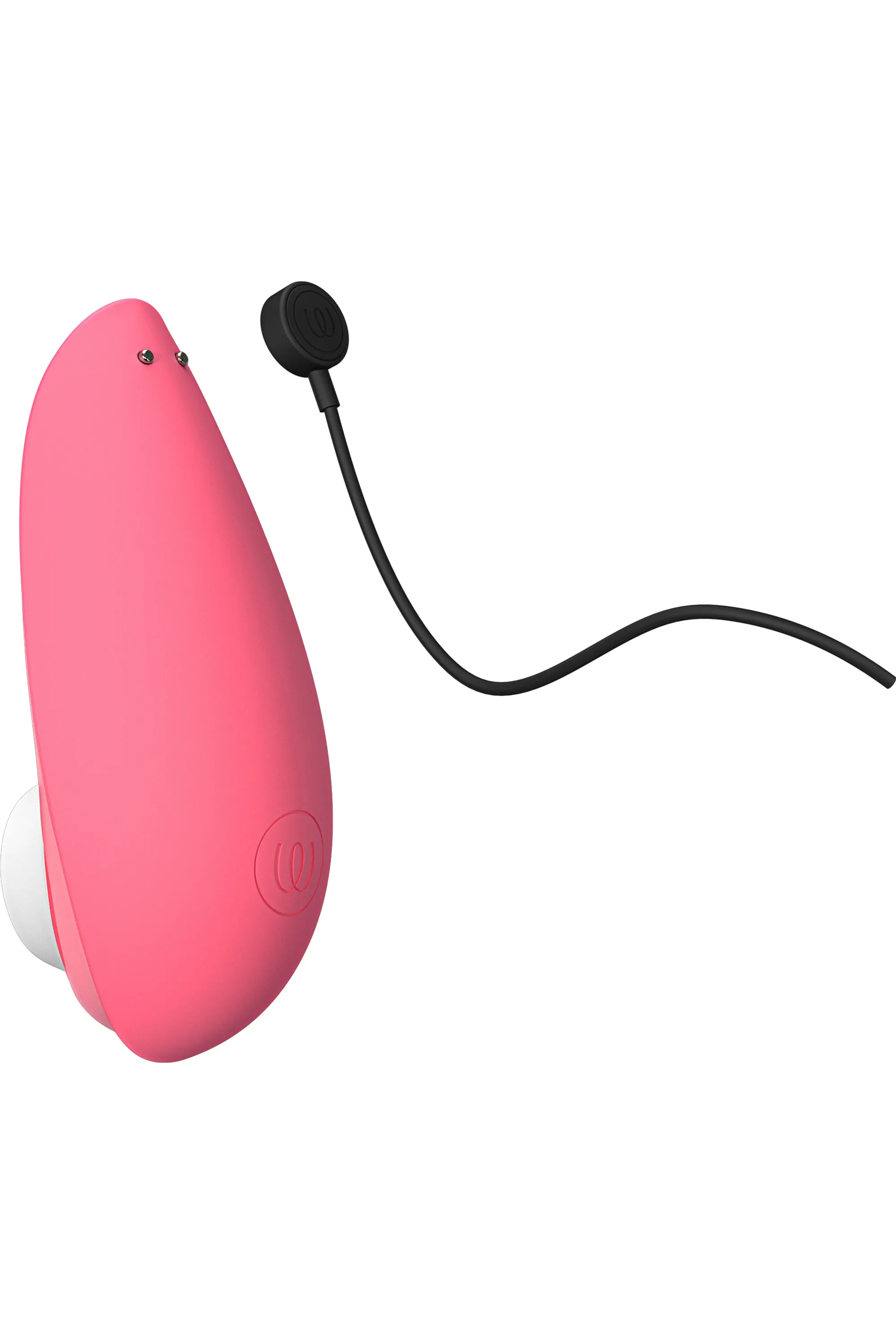 Womanizer Vibromasseur Liberty 2-281 g