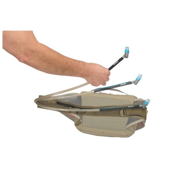 Thule - Rail Hydra Hip Pack - Sac banane