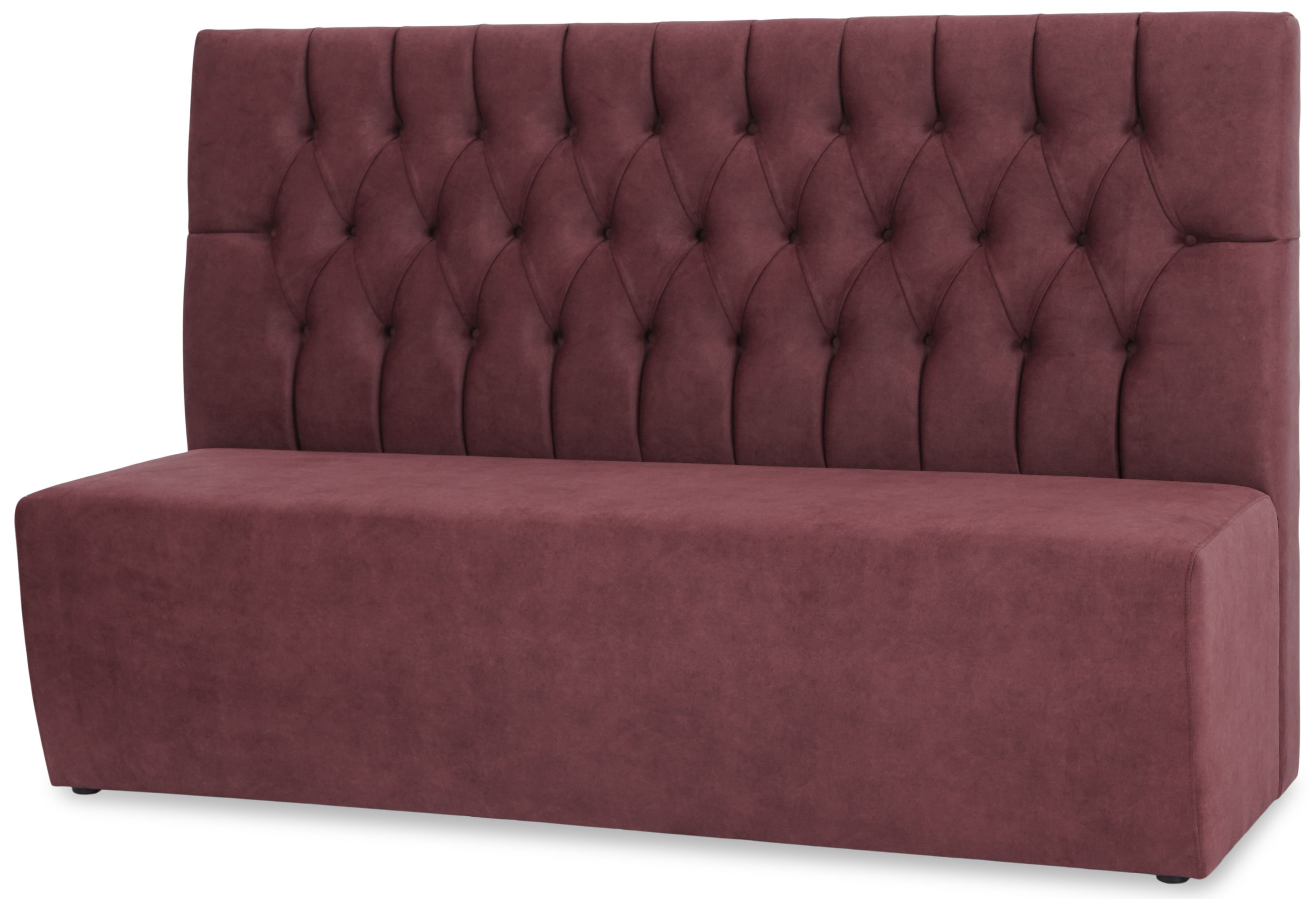 Eetkamerbank Sieger D64 x H115 cm