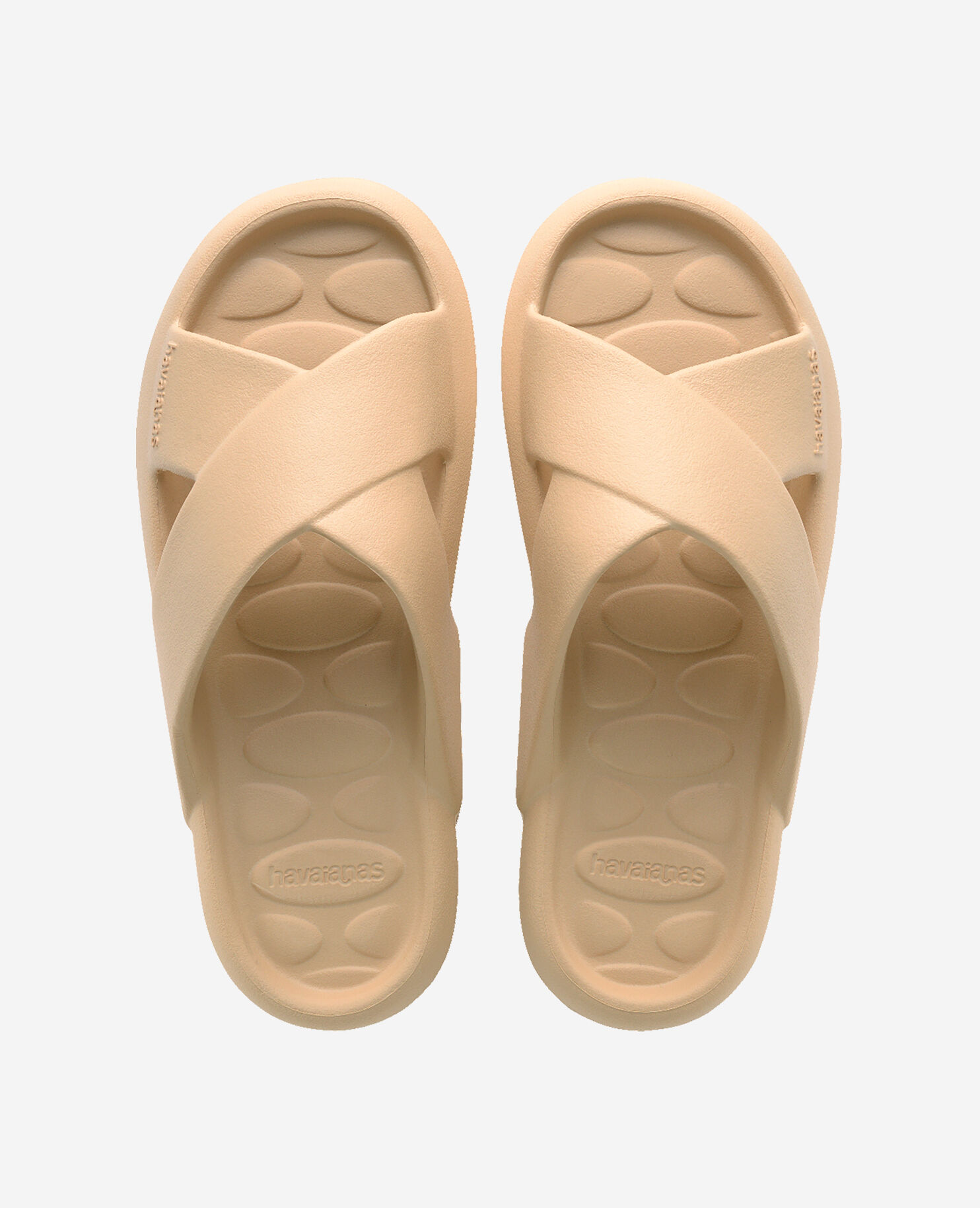 Havaianas Candy Pop