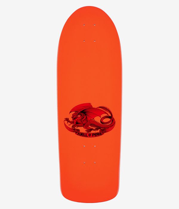 Powell-Peralta Ripper OG Shape 265 10