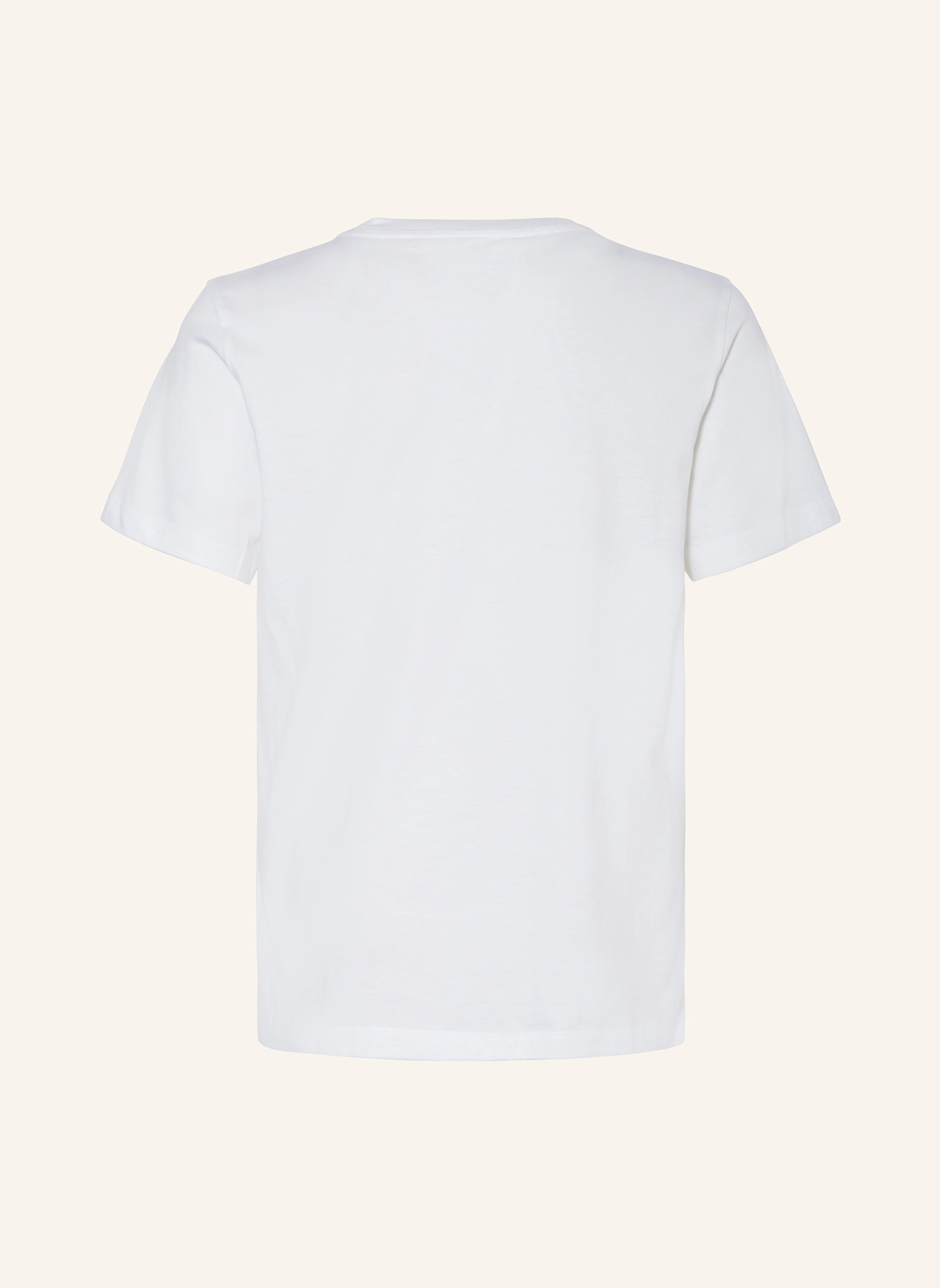 Calvin Klein T-Shirt INST.LOGO