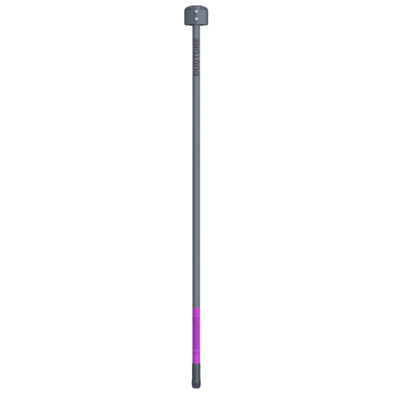 Wishbone Duotone Foil Miniboom Platinum SLS - pour wing Slick - The Corner Shop