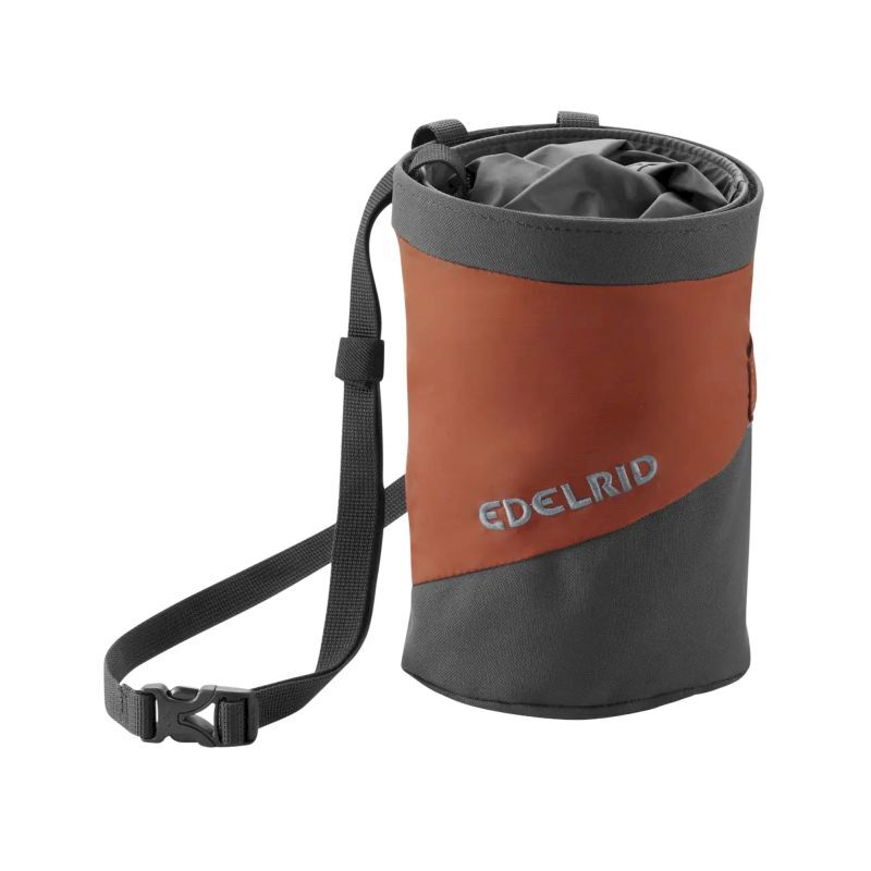 Chalk Bag Splitter Twist - Sac à magnésie