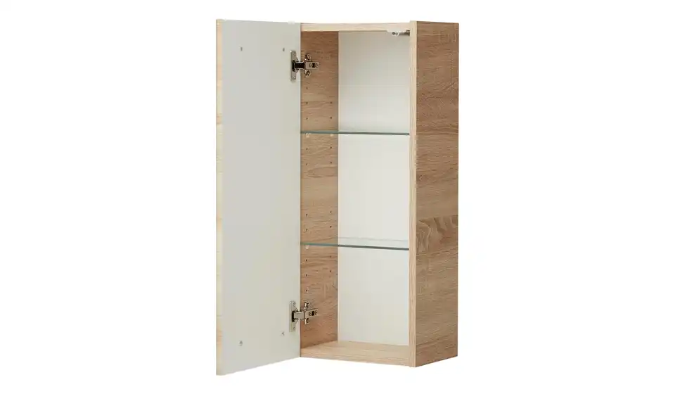 Bad-Wandschrank Jennersdorf