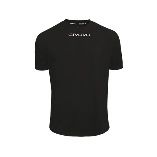 Camiseta técnica Givova One.
