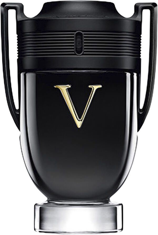 Rabanne Invictus Victory Eau de parfum