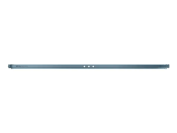 Lenovo Yoga Tab Plus ZAEG - Tablet - Android 14 eller senere - 256 GB UFS card - 12.7