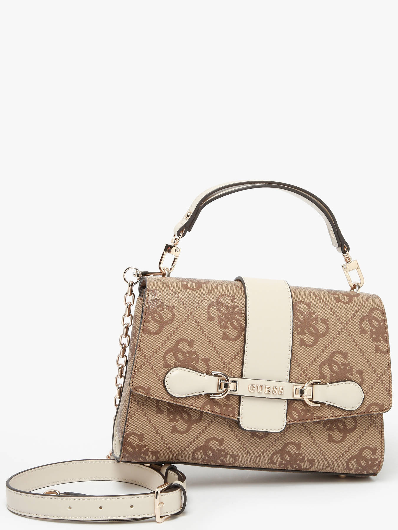 Sac bandoulire Nolana GUESS
