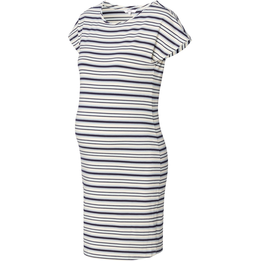 Noppies Kleid Cerro Peacoat