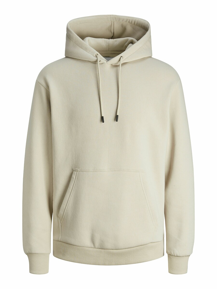JACK & JONES<br>Moletom Bradley