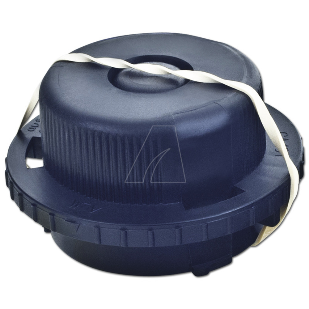 Bobine de fil pour coupe-bordure gardena, etc.