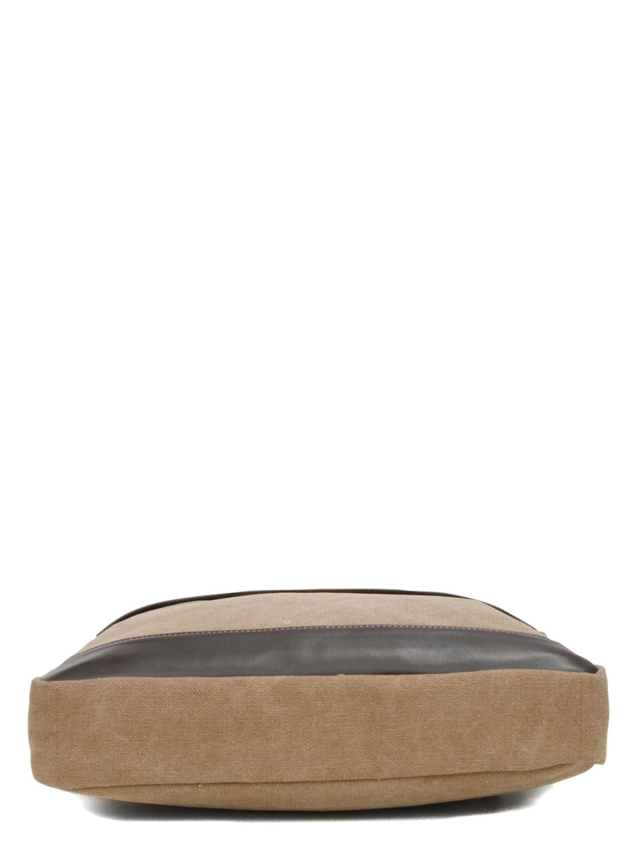 Sac ordinateur GÀrard HÀnon Safari 15 pouces