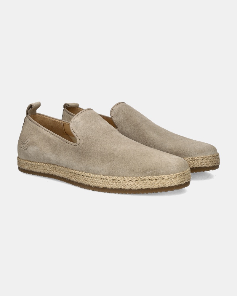Rehab Ricardo Espadrilles  - beige