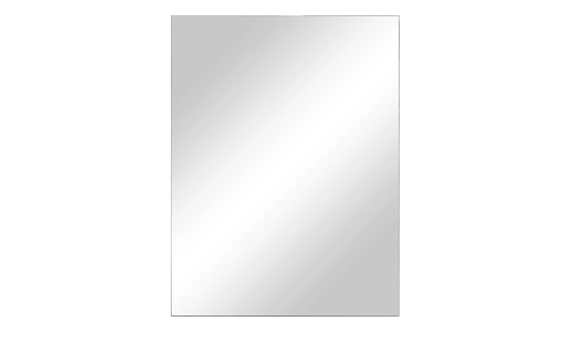 Wohnwert Spiegel 50 x 66 cm Nicolo