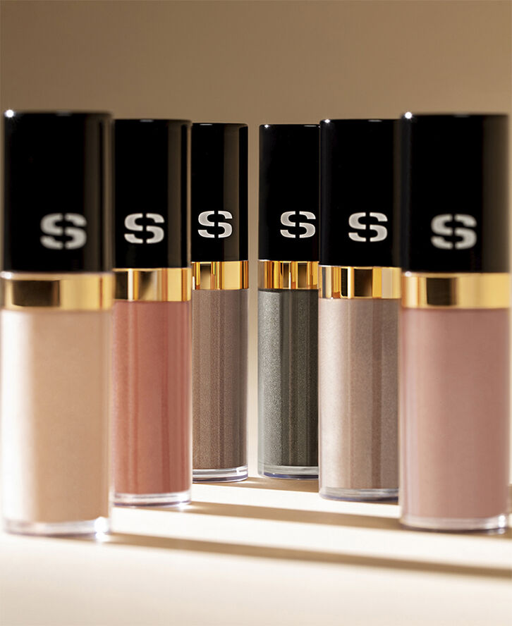 Sisley Ombré Eclat Liquide