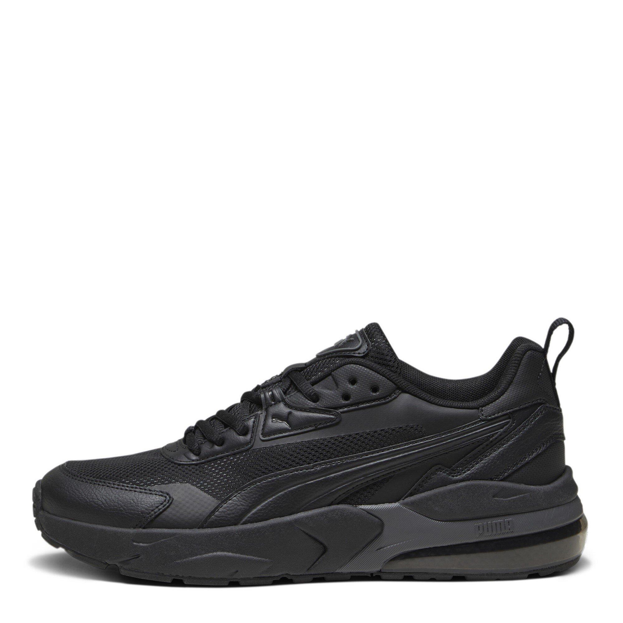 Puma Vis2K