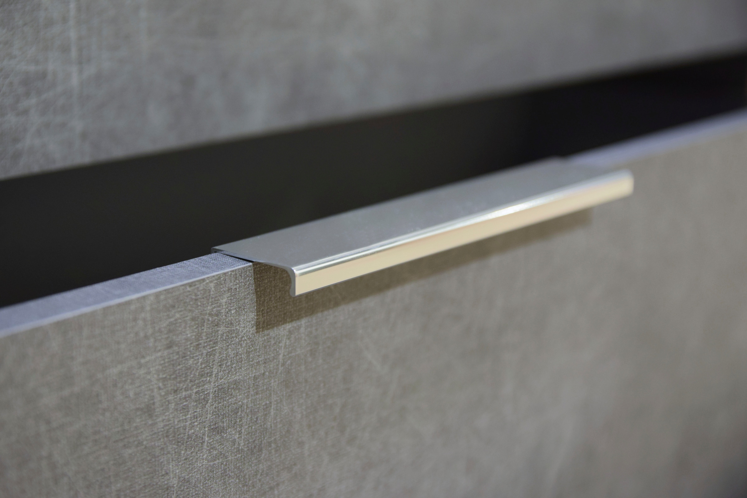 Wimex Kombikommode »Level by fresh to go« 2-türig, mit 4 Schubladen und soft-close Funktion, 135cm breit