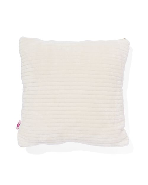 coussin 2 en 1 dépliable en tapis 130x150