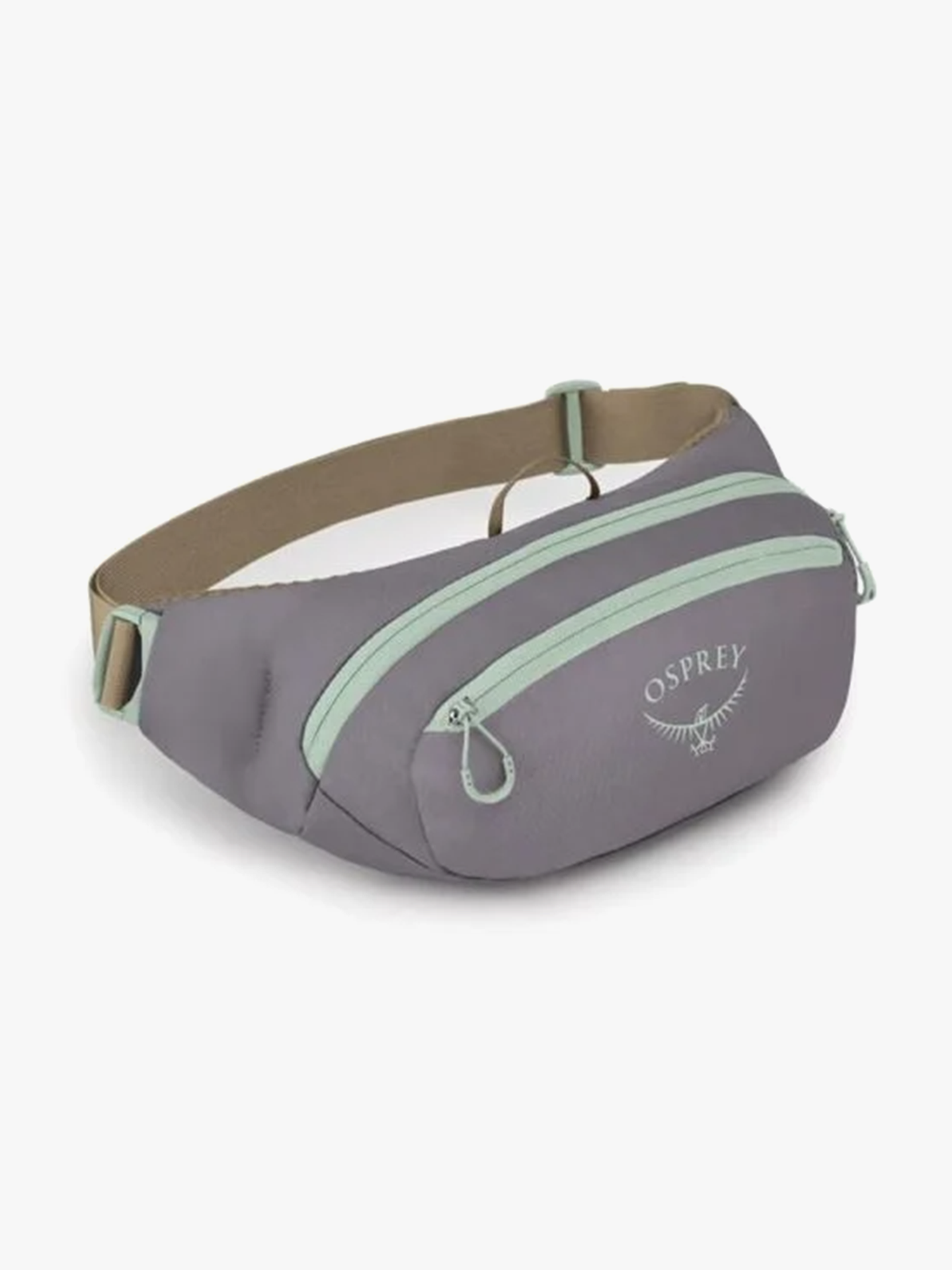 Daylite Waist