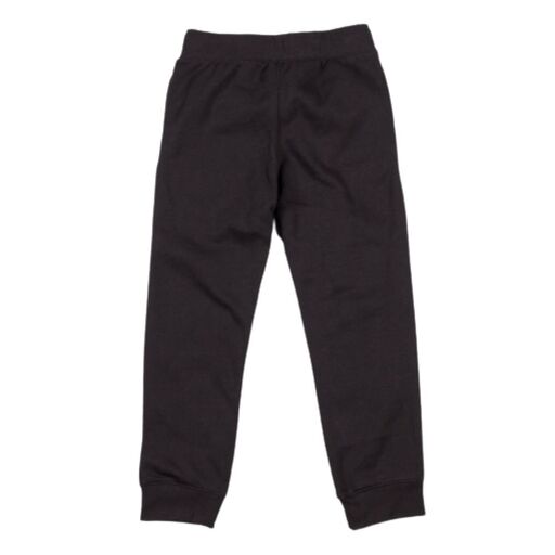 Calça Champion Rib Cuff 304779 Kk001
