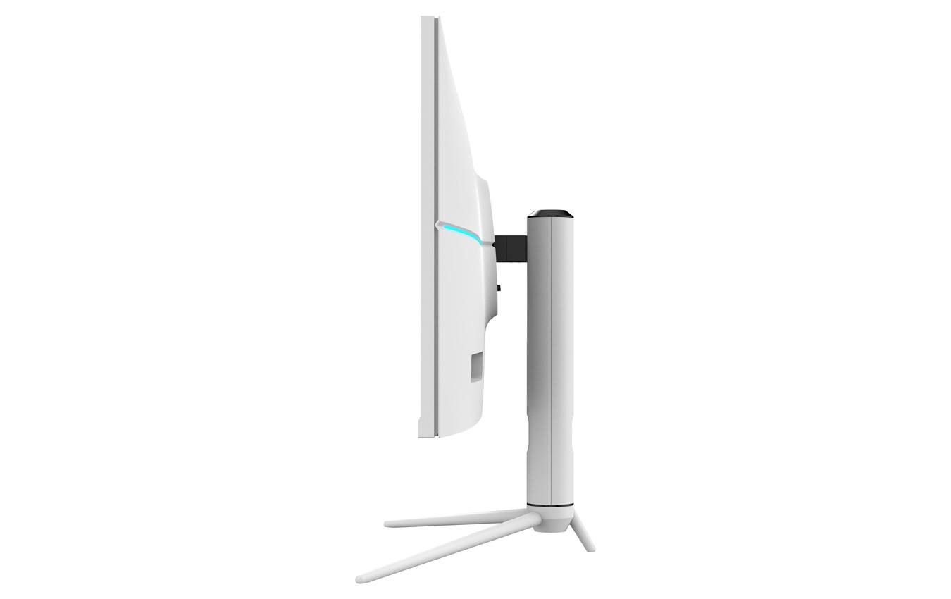 Monitor LC-M40-UWQHD-144<br>40