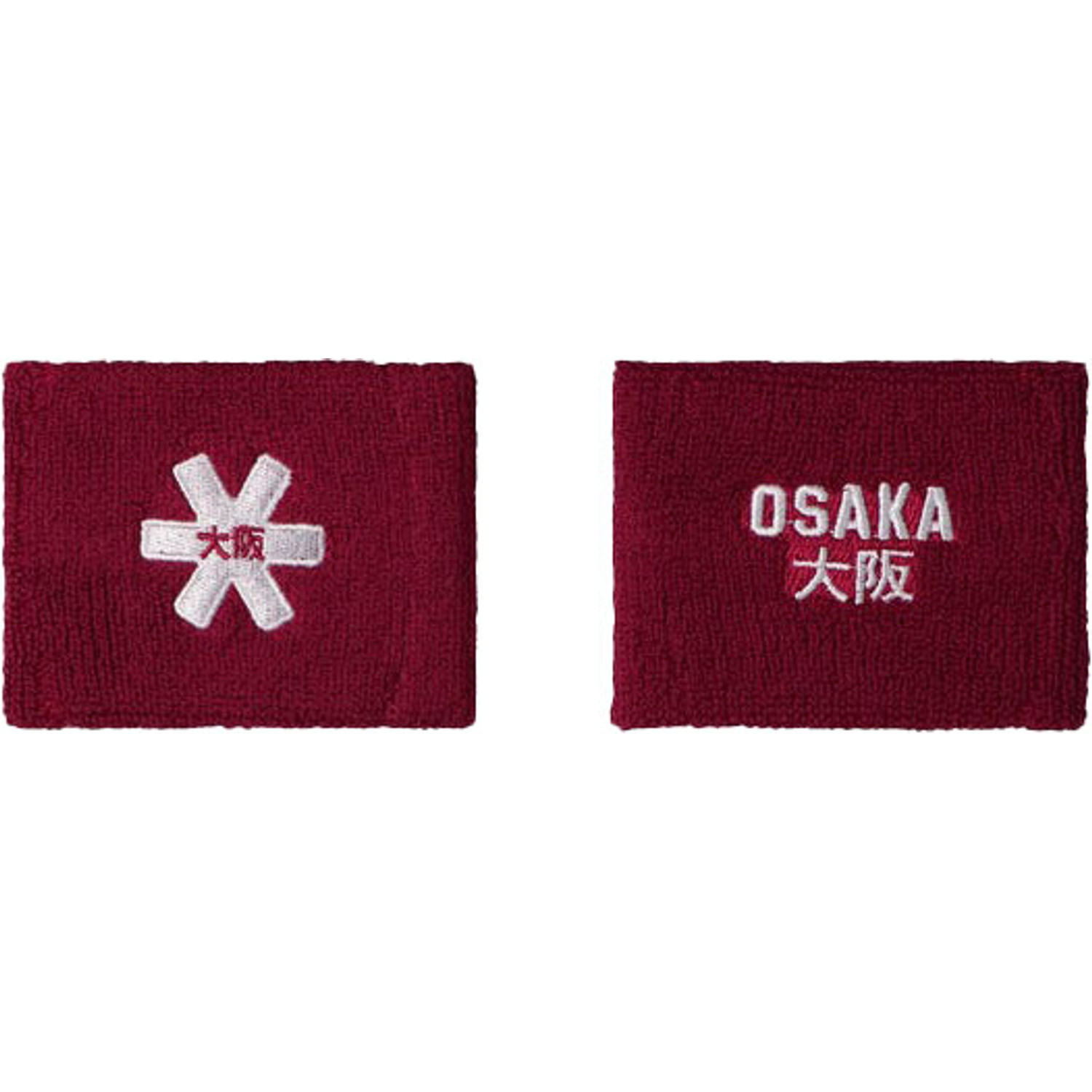 Osaka Polsband