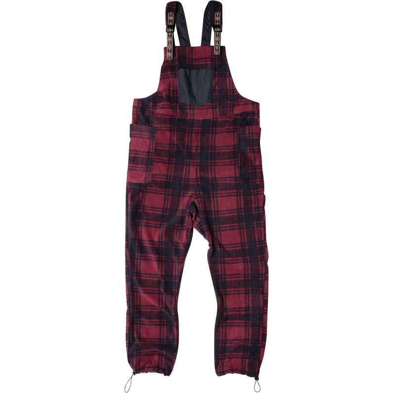 Kavu Damen Pocatello Jumpsuit