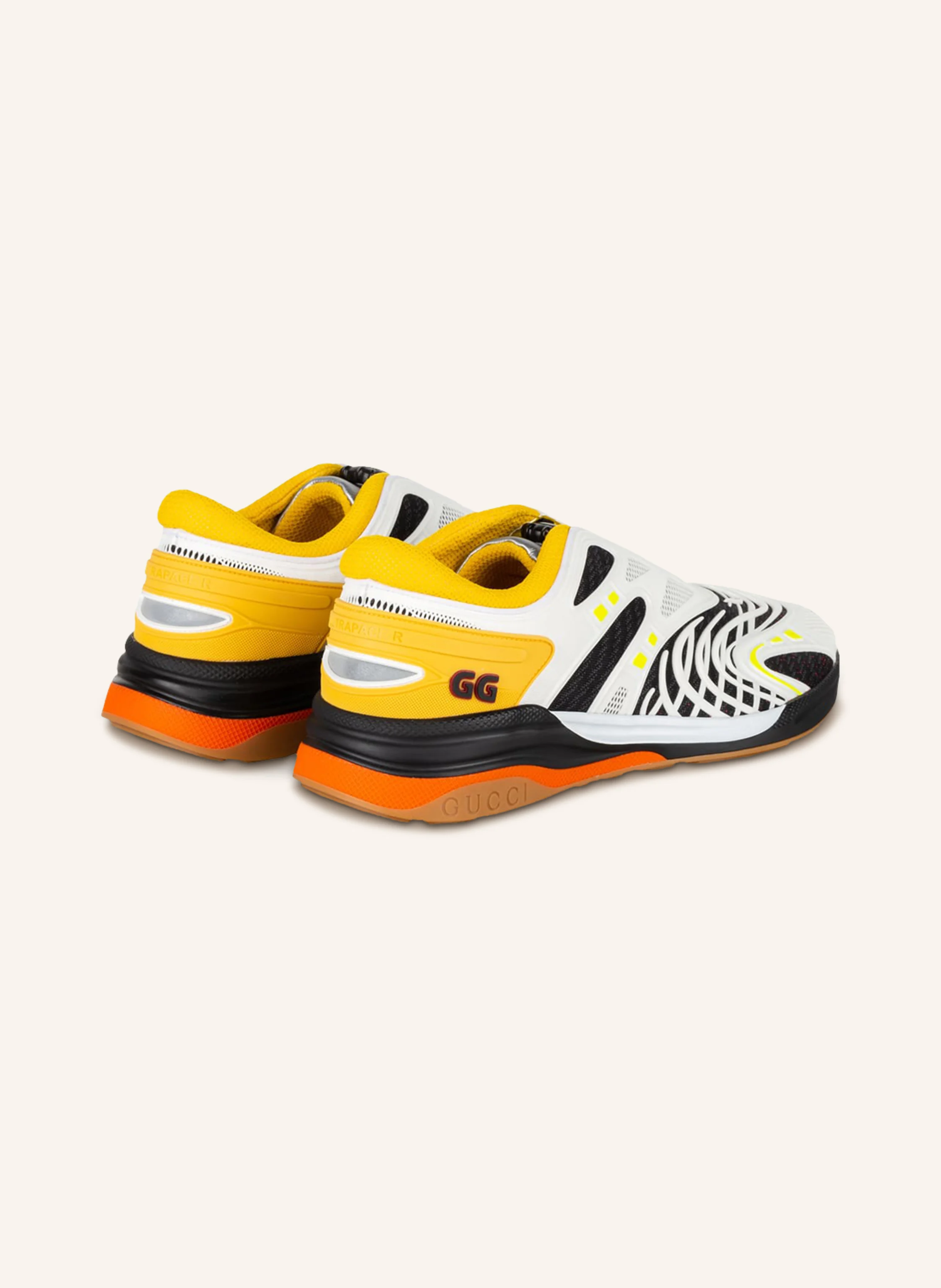 GUCCI Sneaker ULTRAPACE R