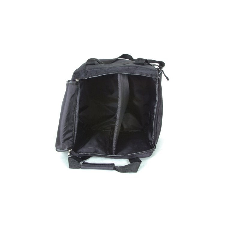 Accu-case AC-125 flightbag 330 x 330 x 335mm