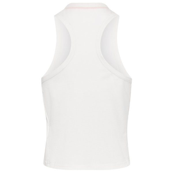 Kari Traa - Women's Mija Top - Débardeur
