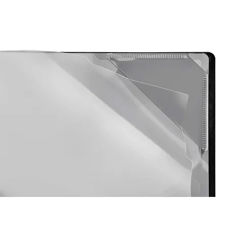 Veloflex Sichtmappe Diamond DIN A4