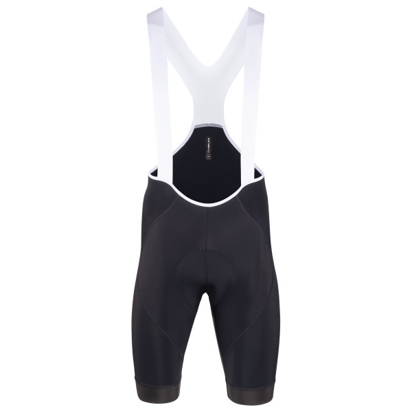 Nalini - Thunder Bib Short - Pantalon de cyclisme