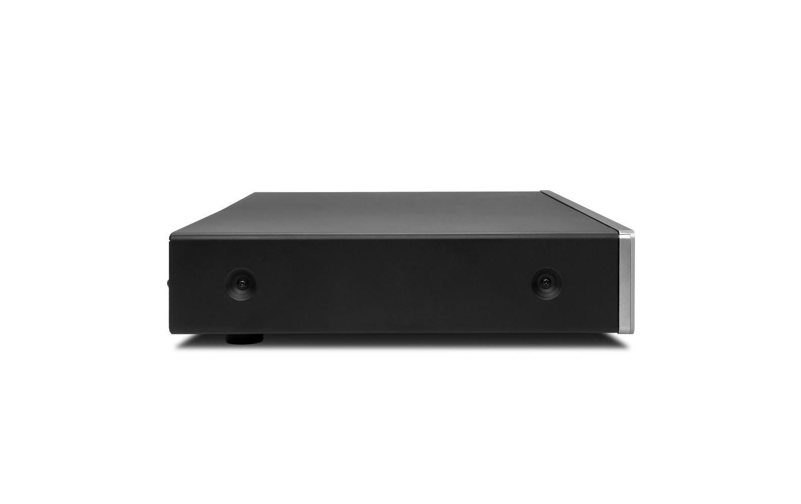 CD-Player AXC35 Grau<br>CD-Player