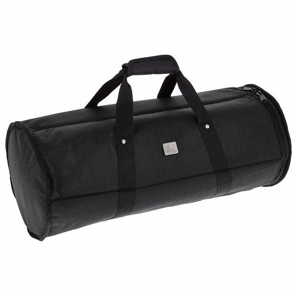 LD Systems Maui 5 Sat Bag