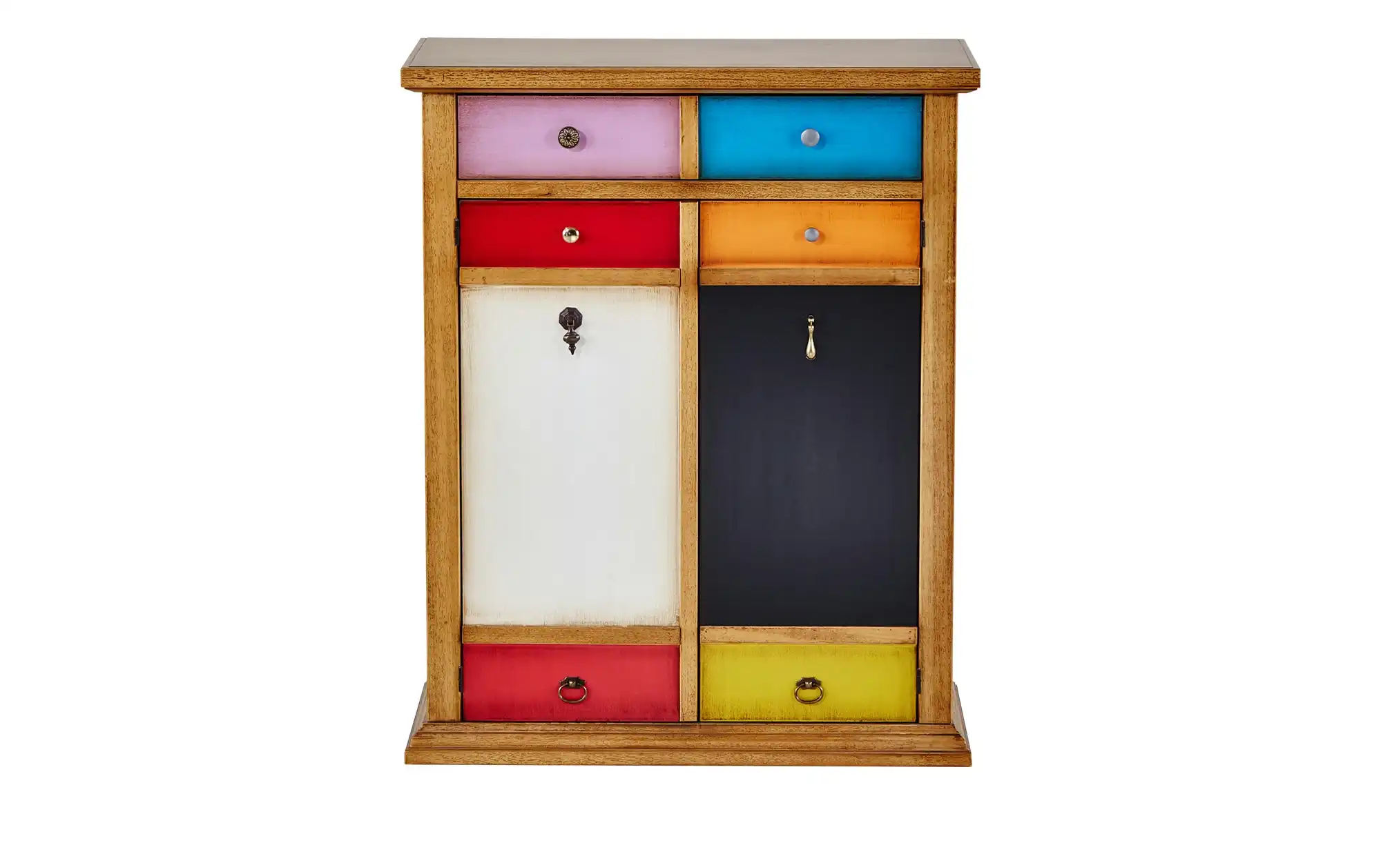 Sideboard Iden
