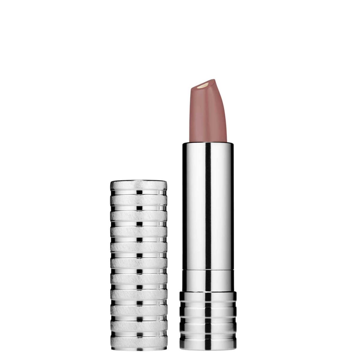 CLINIQUE Dramatically Different Lipstick Rouge à Lèvres Contour Parfait